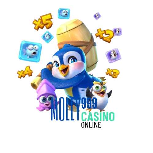 1WIN CASINO LOGIN แหล่งรวมเกมออนไลน์ ไว้ในที่เดียว