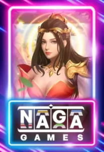 1WIN CASINO LOGIN อันดับ 1 แห่งวงการคาสิโนออนไลน์