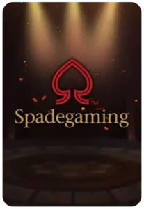1WIN CASINO LOGIN ฝากถอน ออโต้ ผ่าน Wallet ไม่มีขั้นต่ำ